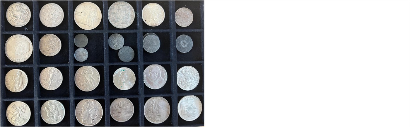 $Abbildung zu Los 564$