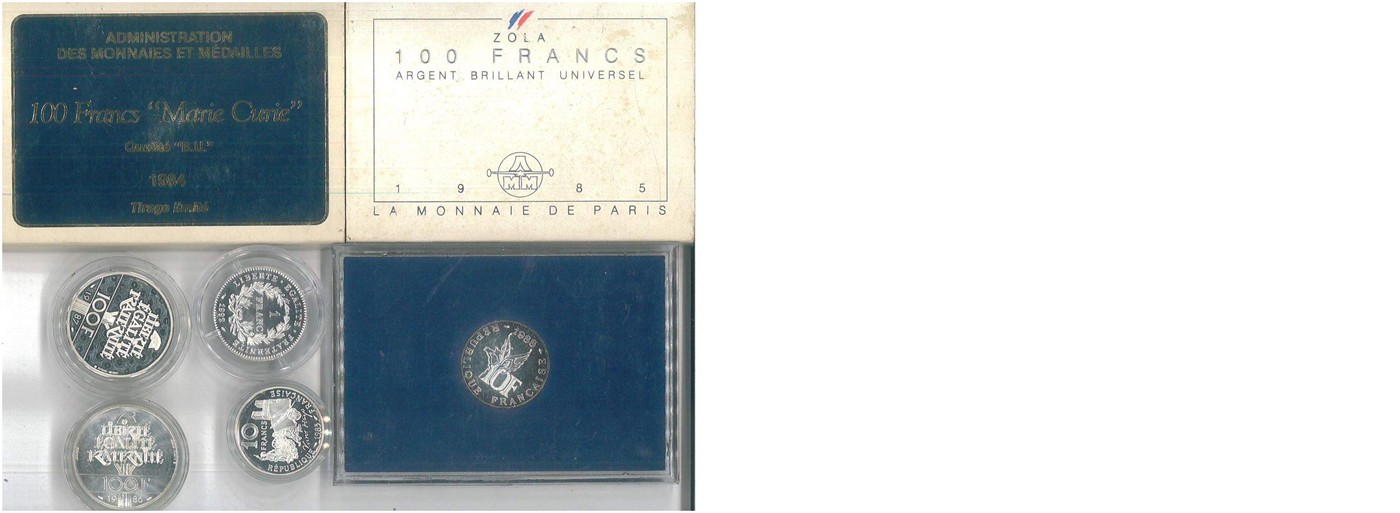 $Abbildung zu Los 565$