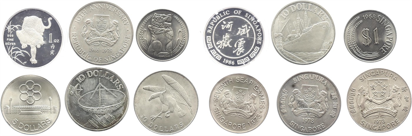 $Abbildung zu Los 566$