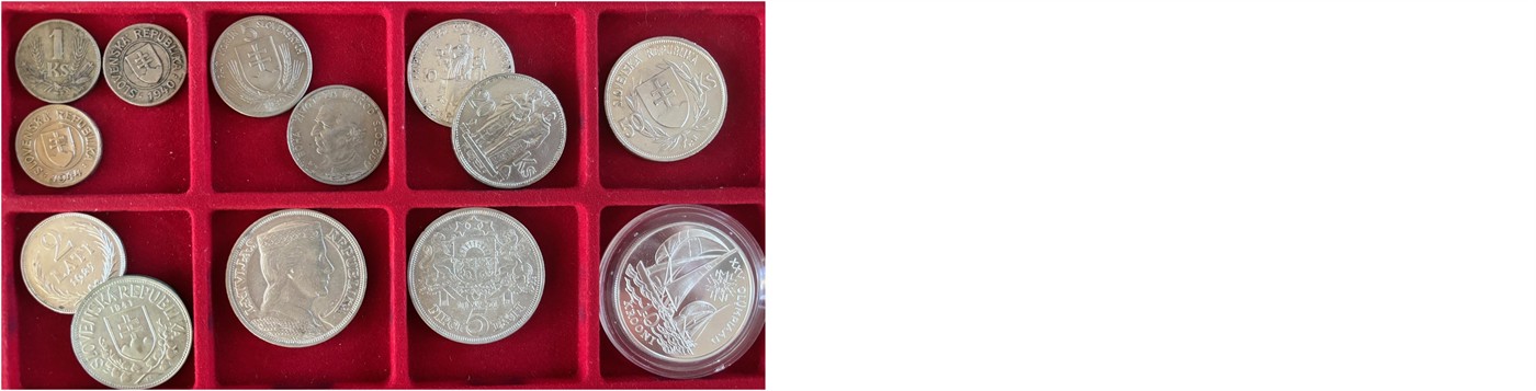 $Abbildung zu Los 567$