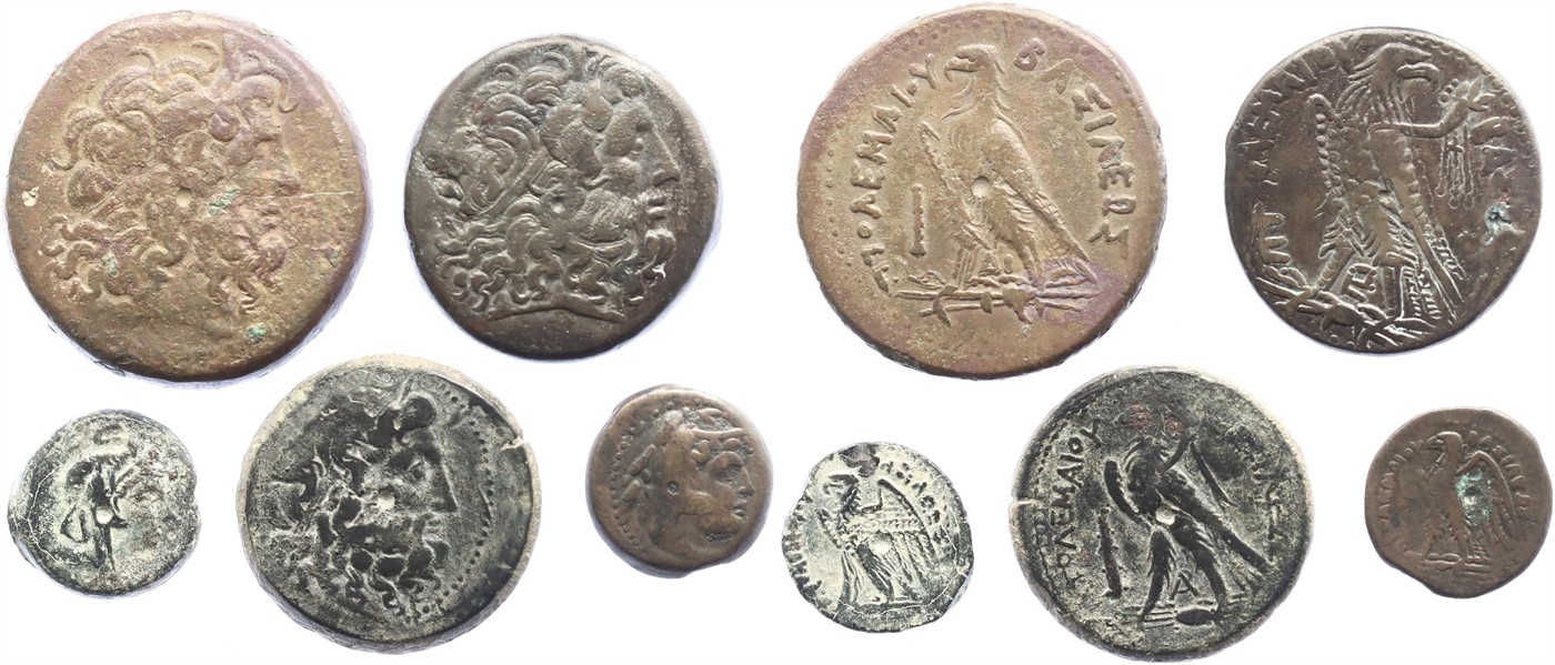 $Abbildung zu Los 56$