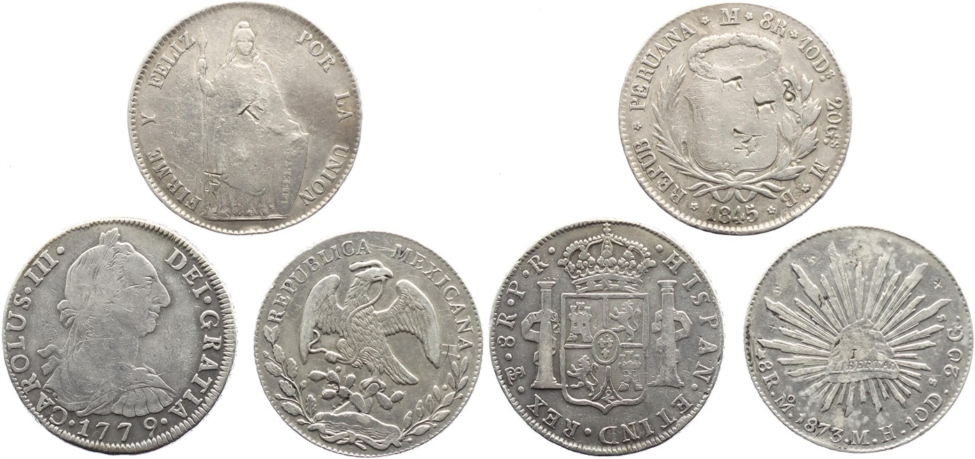 $Abbildung zu Los 570$