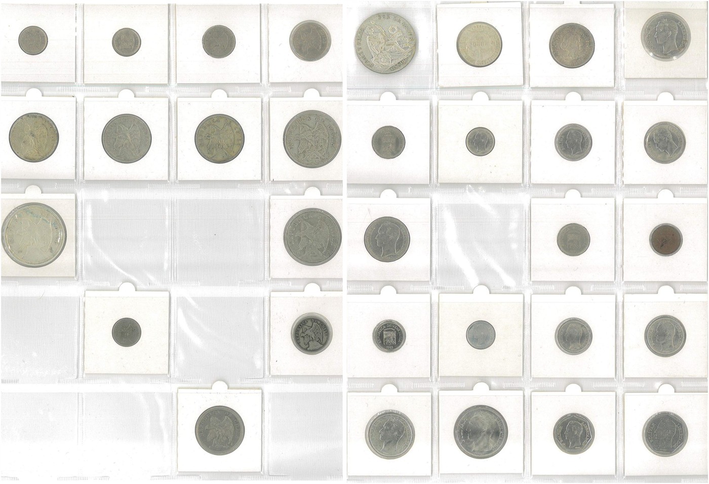 $Abbildung zu Los 571$