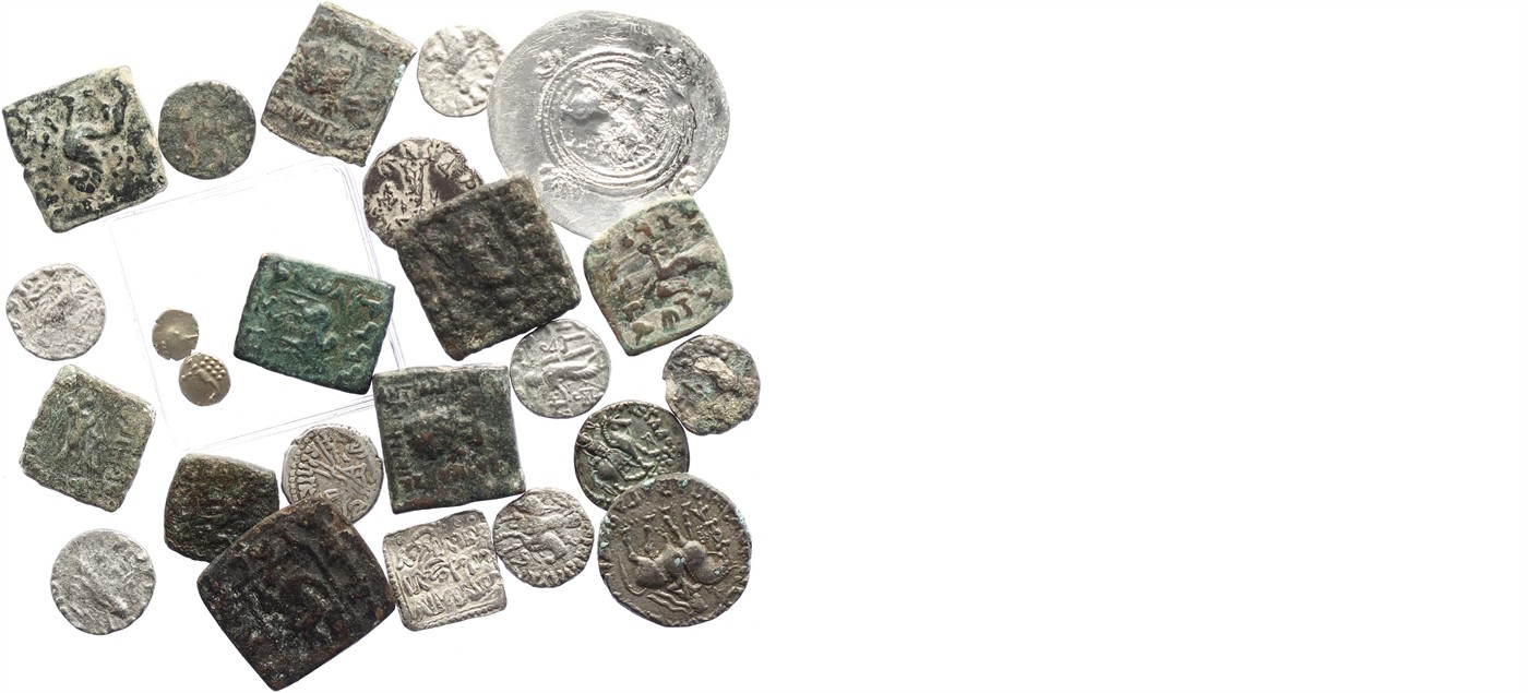 $Abbildung zu Los 578$