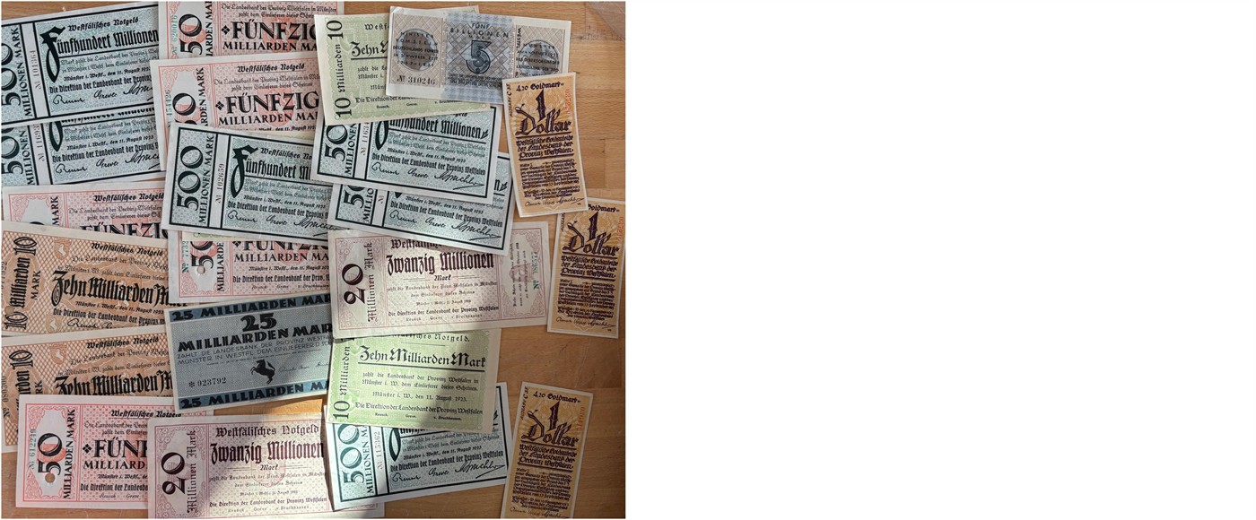 $Abbildung zu Los 589$