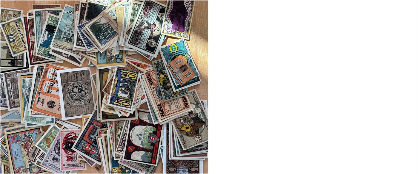 $Abbildung zu Los 590$