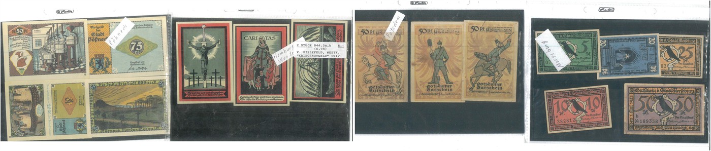 $Abbildung zu Los 591$