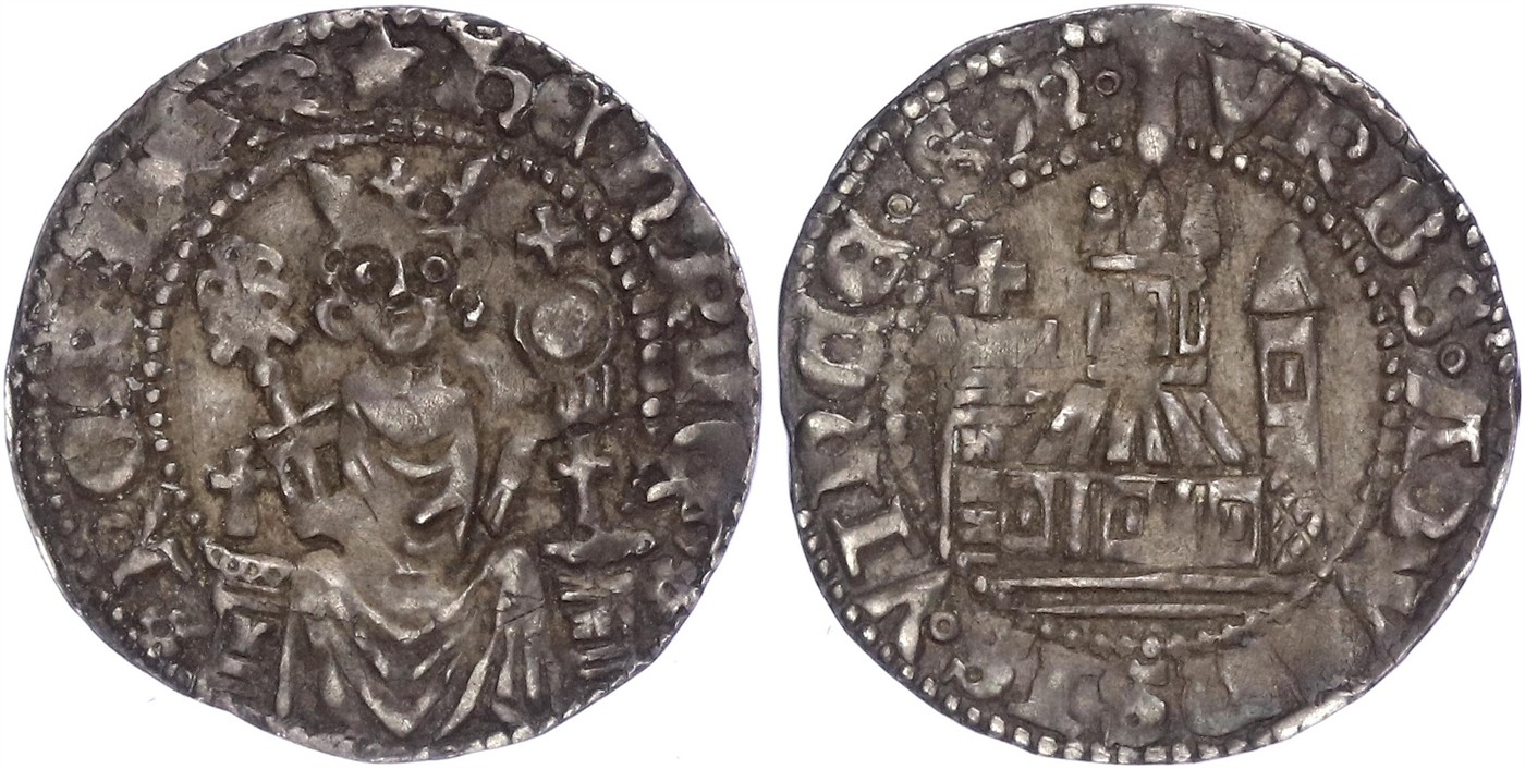 $Abbildung zu Los 592$