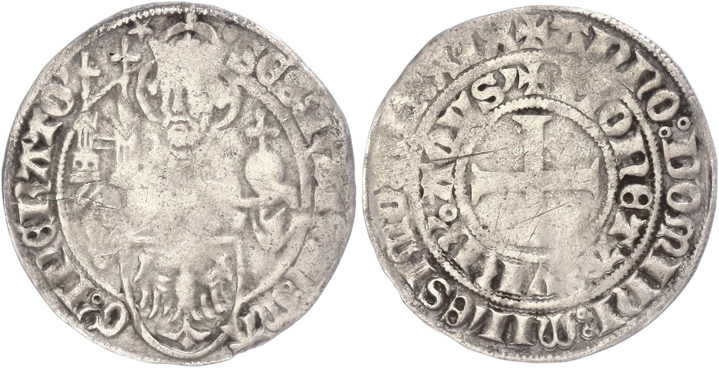 $Abbildung zu Los 597$