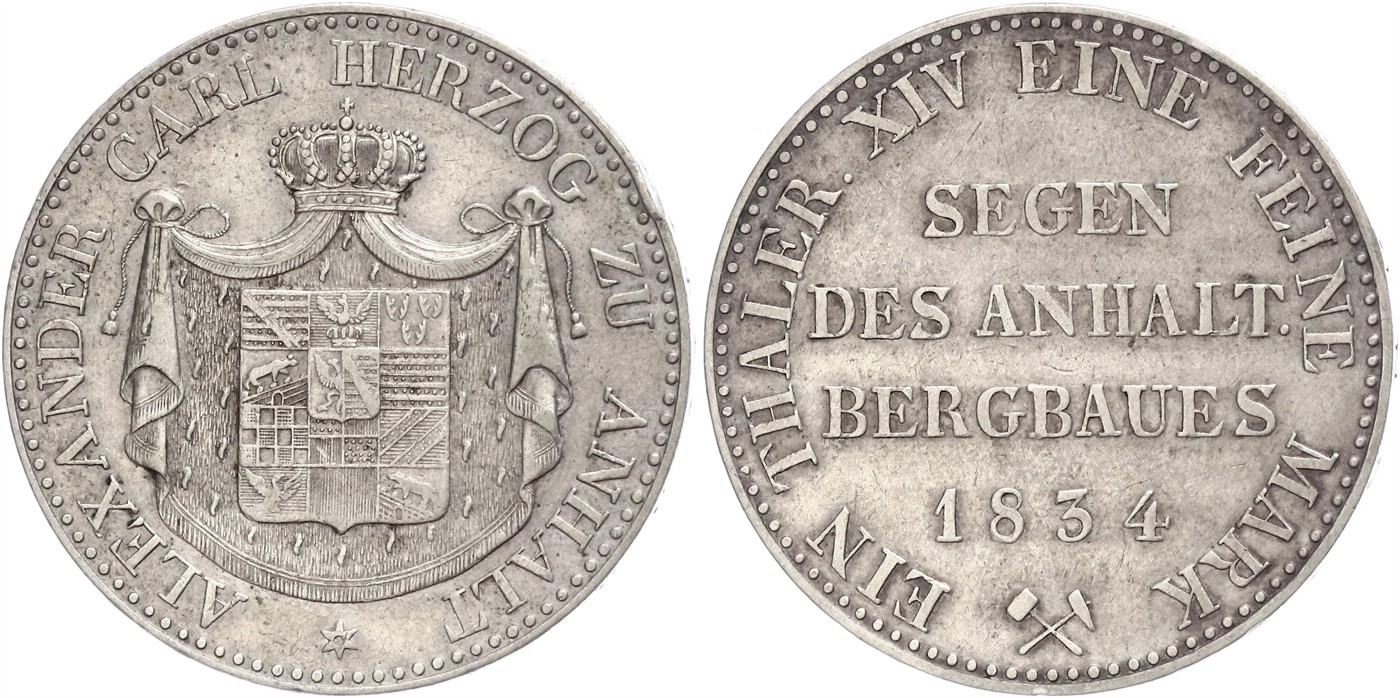 $Abbildung zu Los 602$