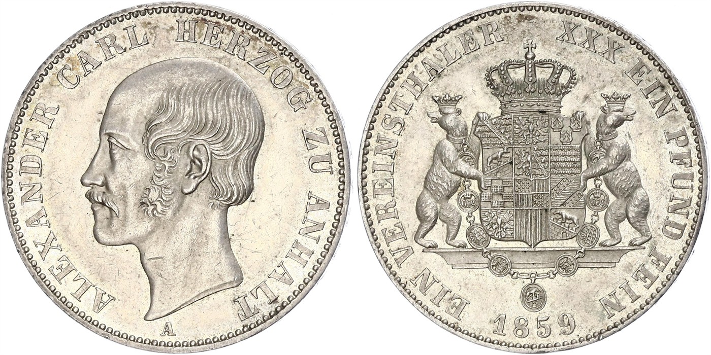 $Abbildung zu Los 604$