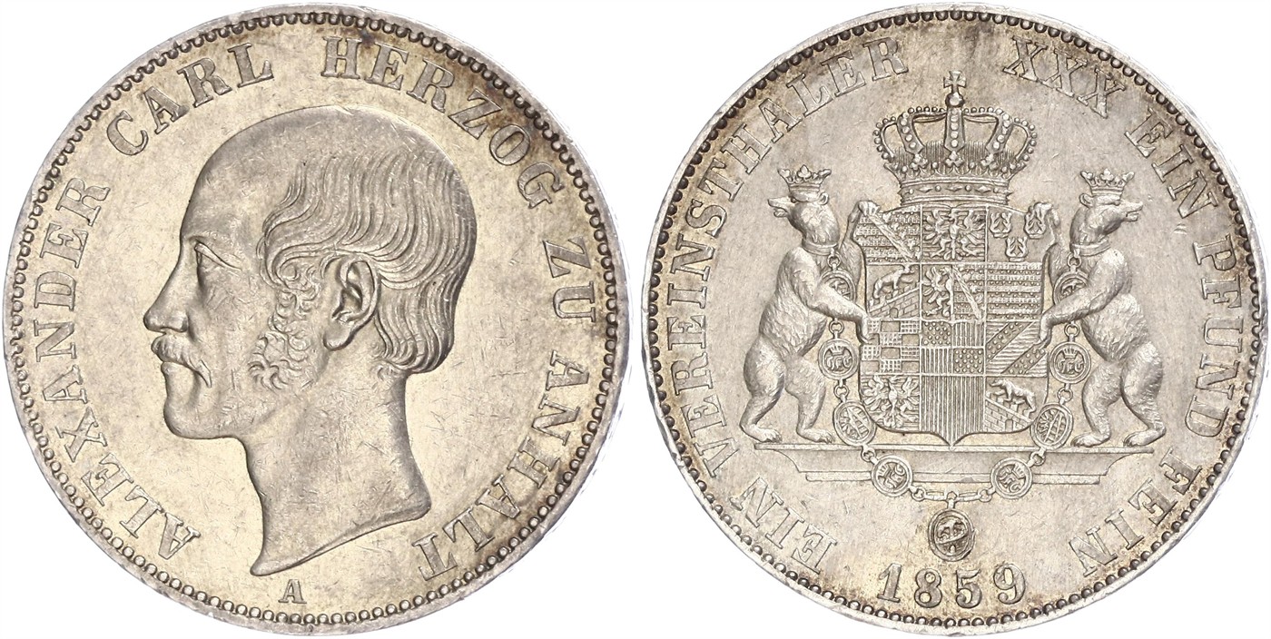 $Abbildung zu Los 605$