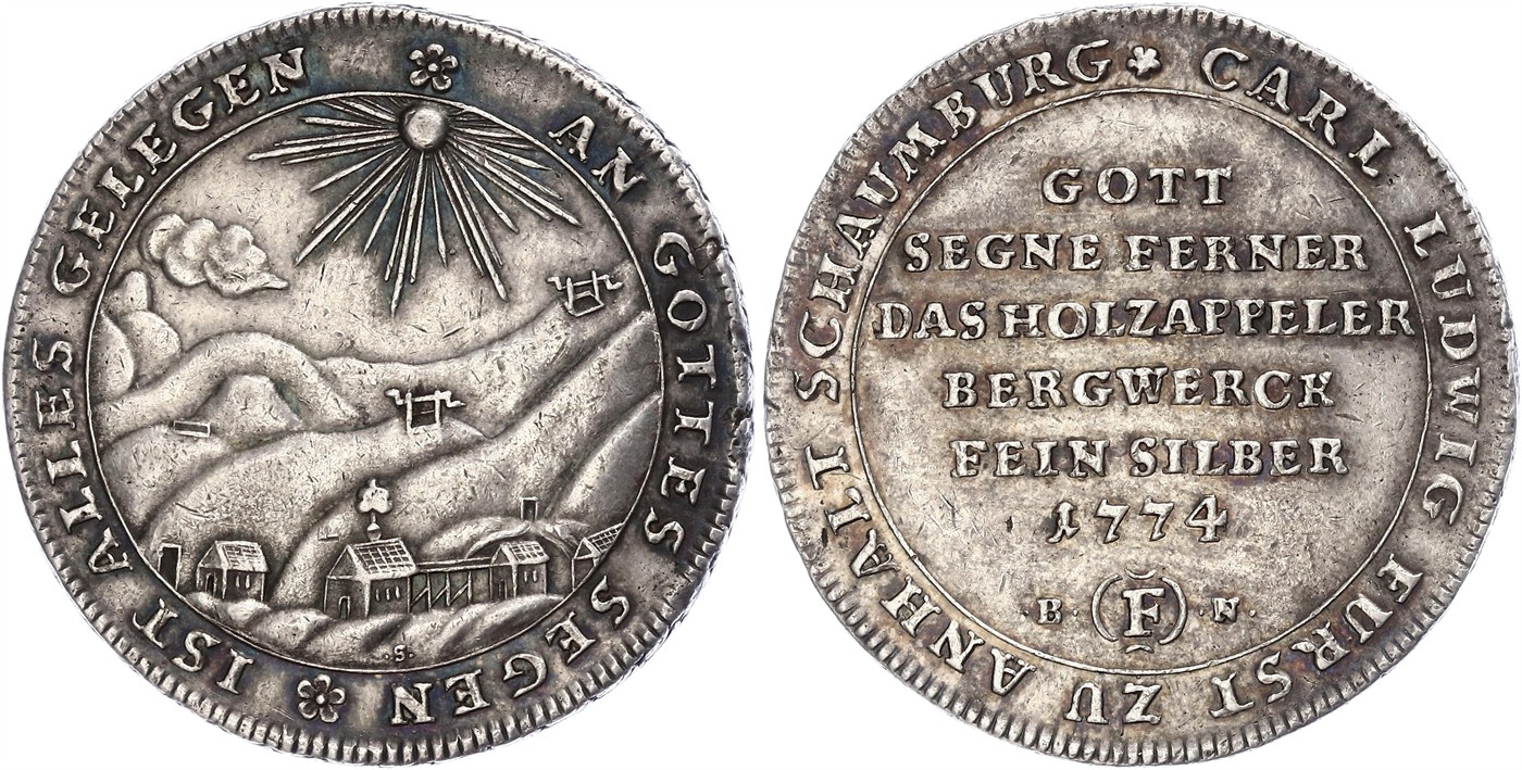 $Abbildung zu Los 606$