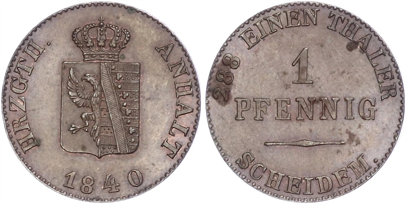 $Abbildung zu Los 607$