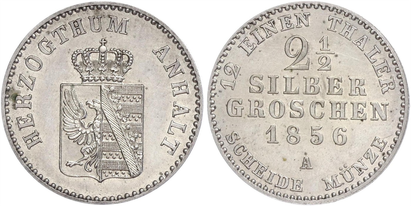 $Abbildung zu Los 609$