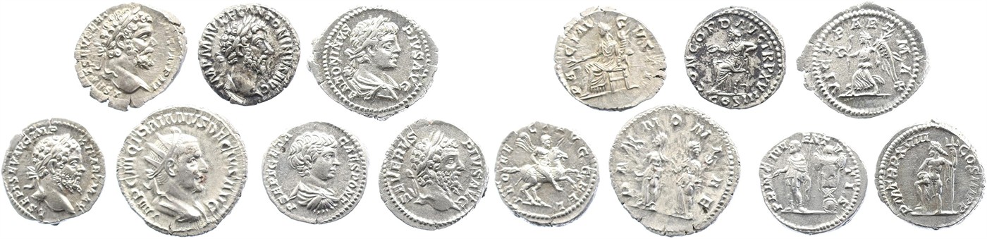 $Abbildung zu Los 60$