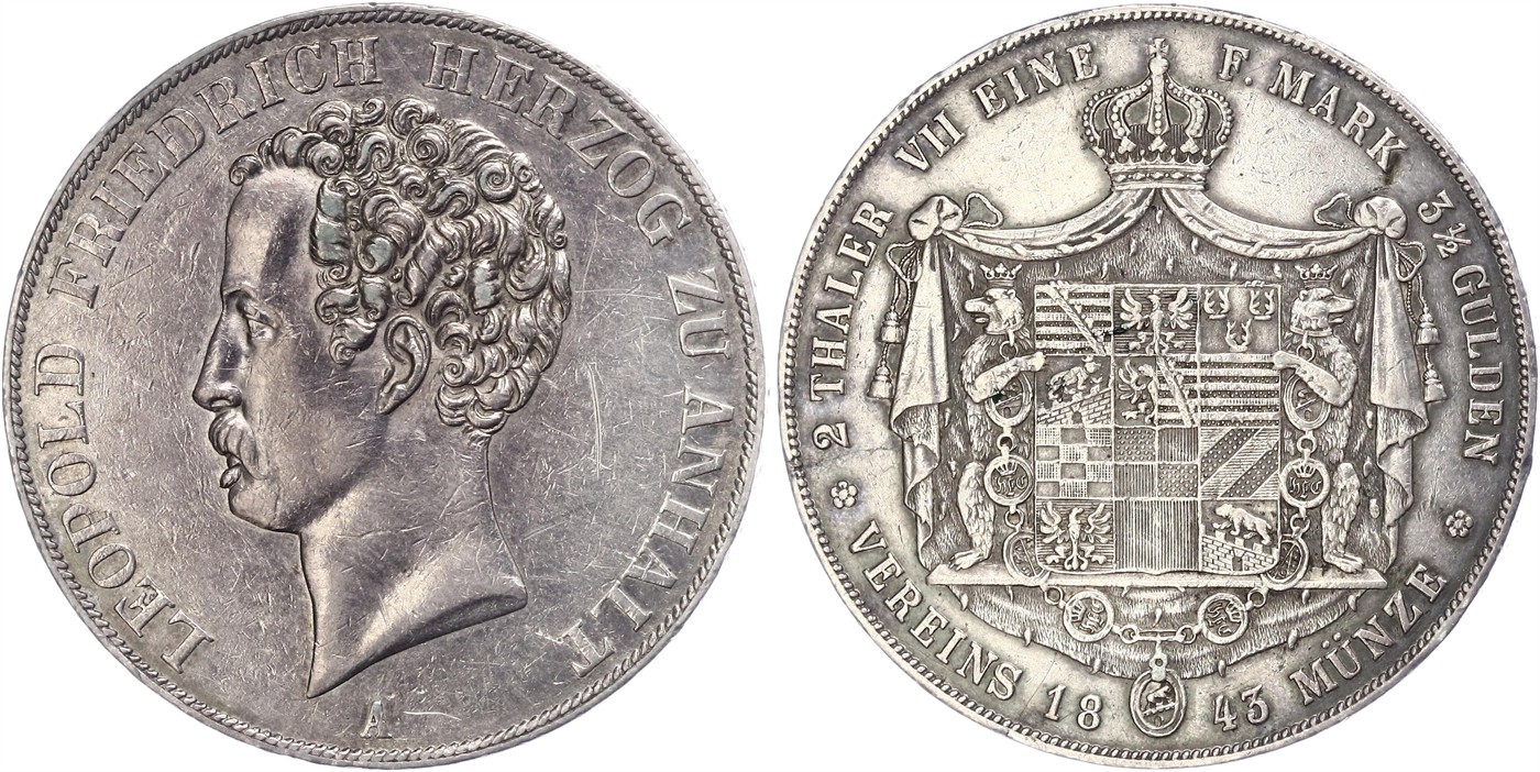 $Abbildung zu Los 610$