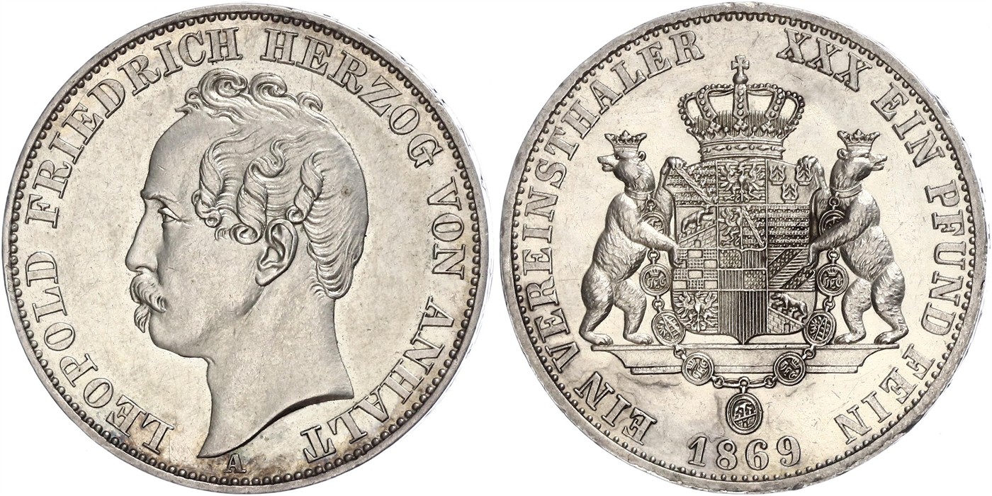 $Abbildung zu Los 611$