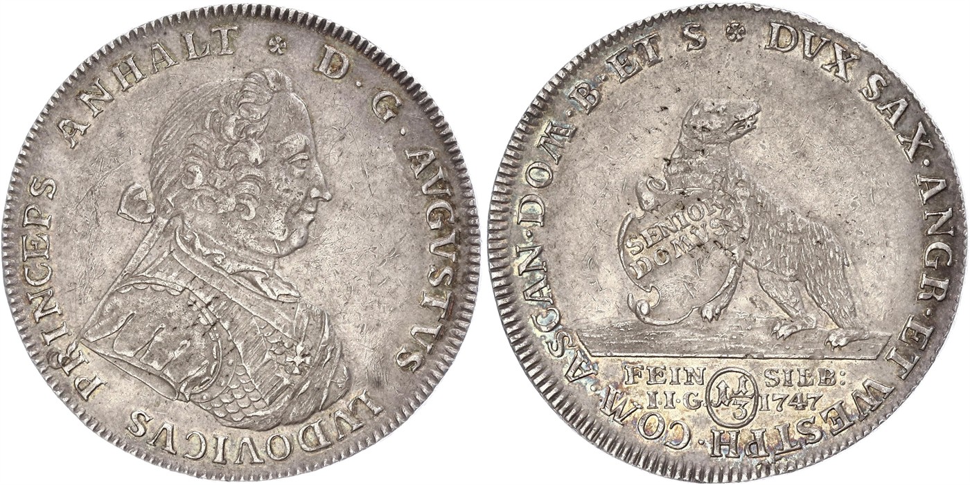 $Abbildung zu Los 612$