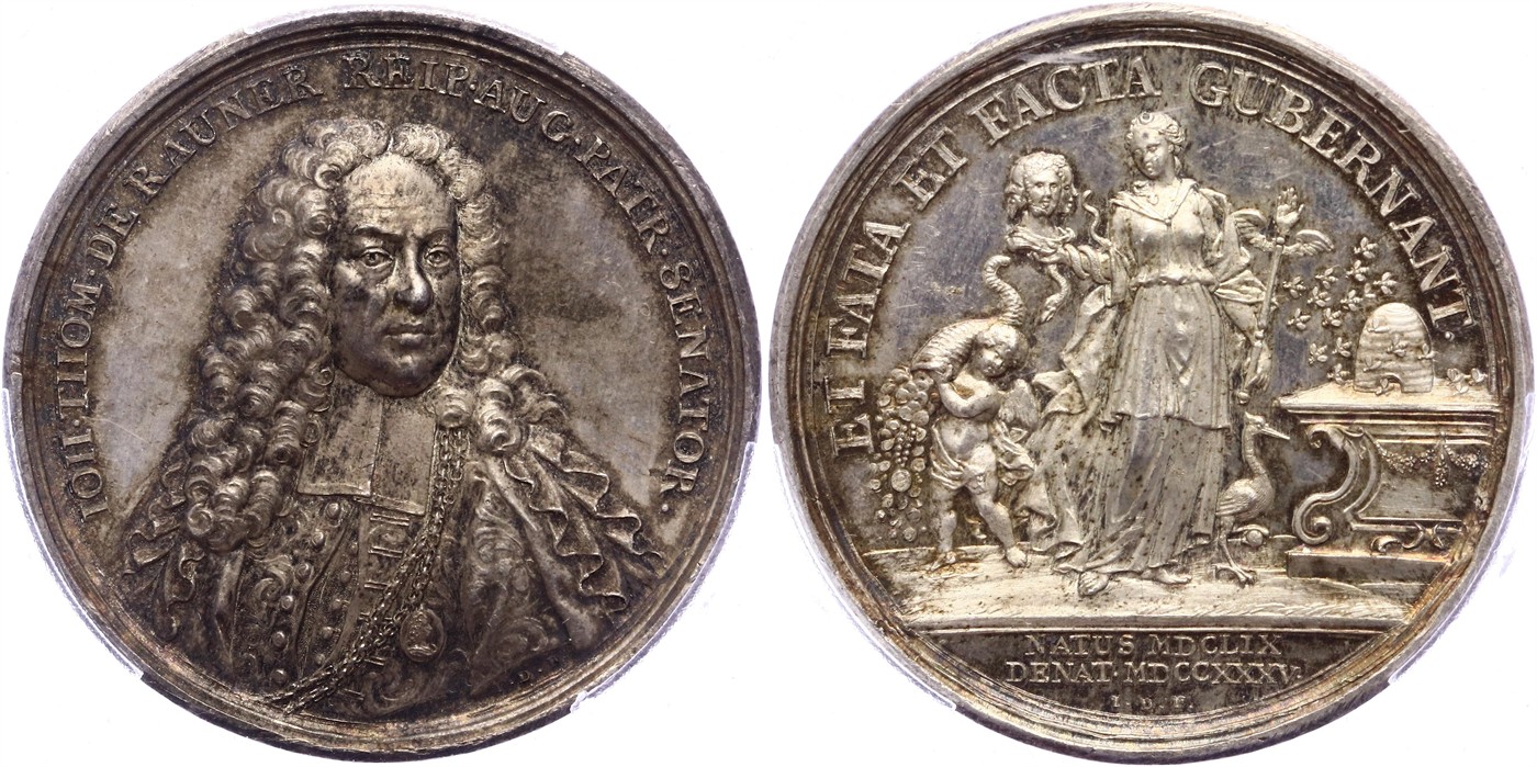 $Abbildung zu Los 613$