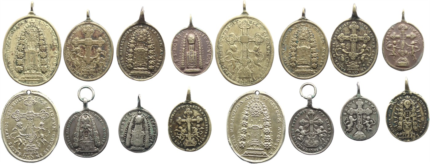 $Abbildung zu Los 614$