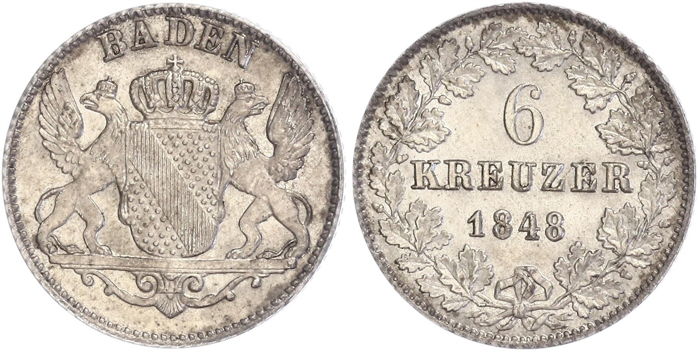 $Abbildung zu Los 616$