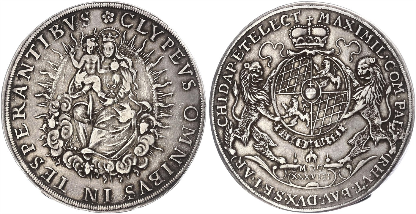 $Abbildung zu Los 619$