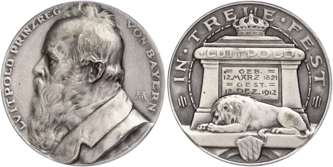 $Abbildung zu Los 626$