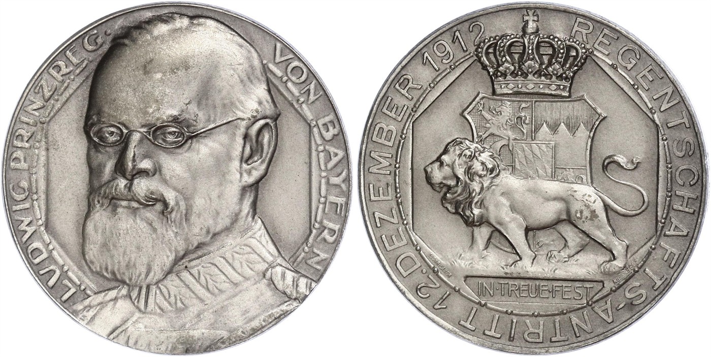 $Abbildung zu Los 627$