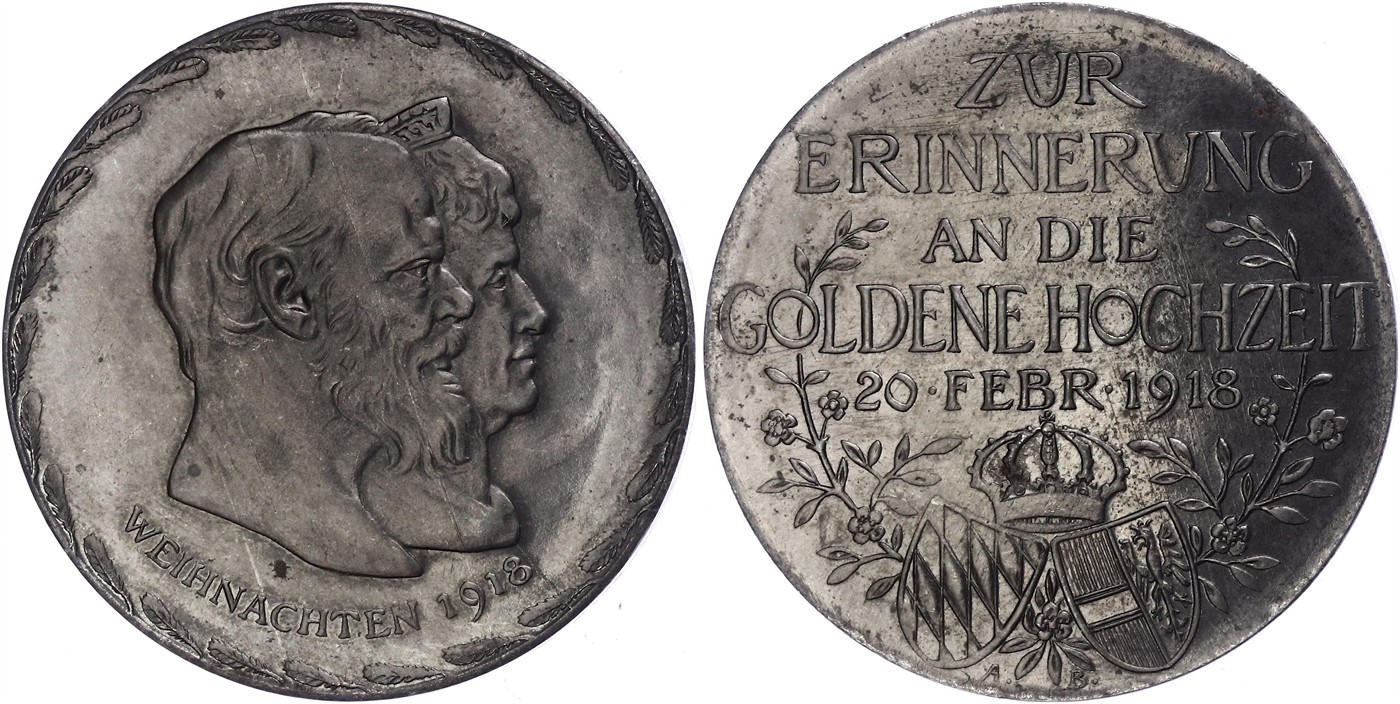 $Abbildung zu Los 629$