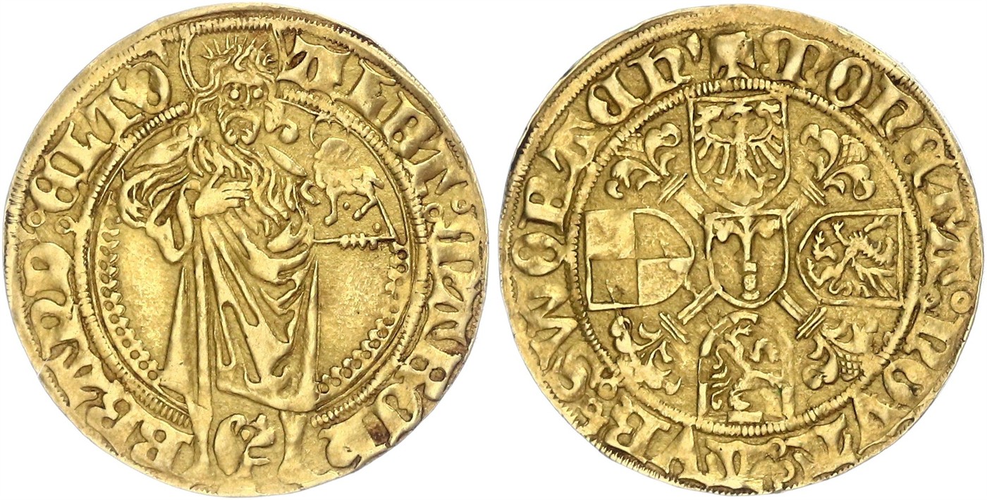 $Abbildung zu Los 631$