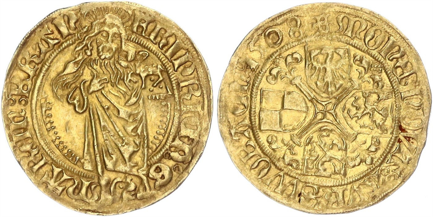 $Abbildung zu Los 633$