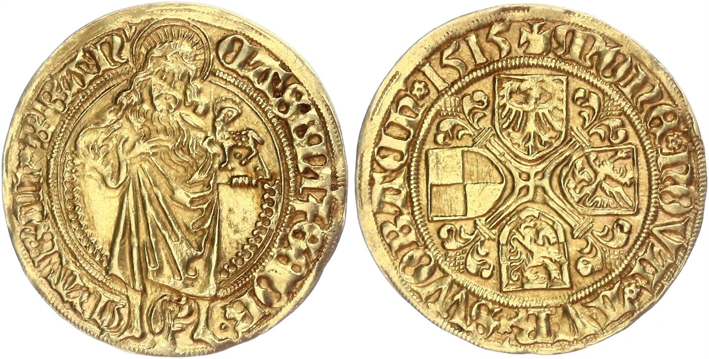 $Abbildung zu Los 634$