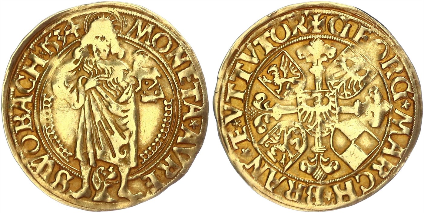 $Abbildung zu Los 635$