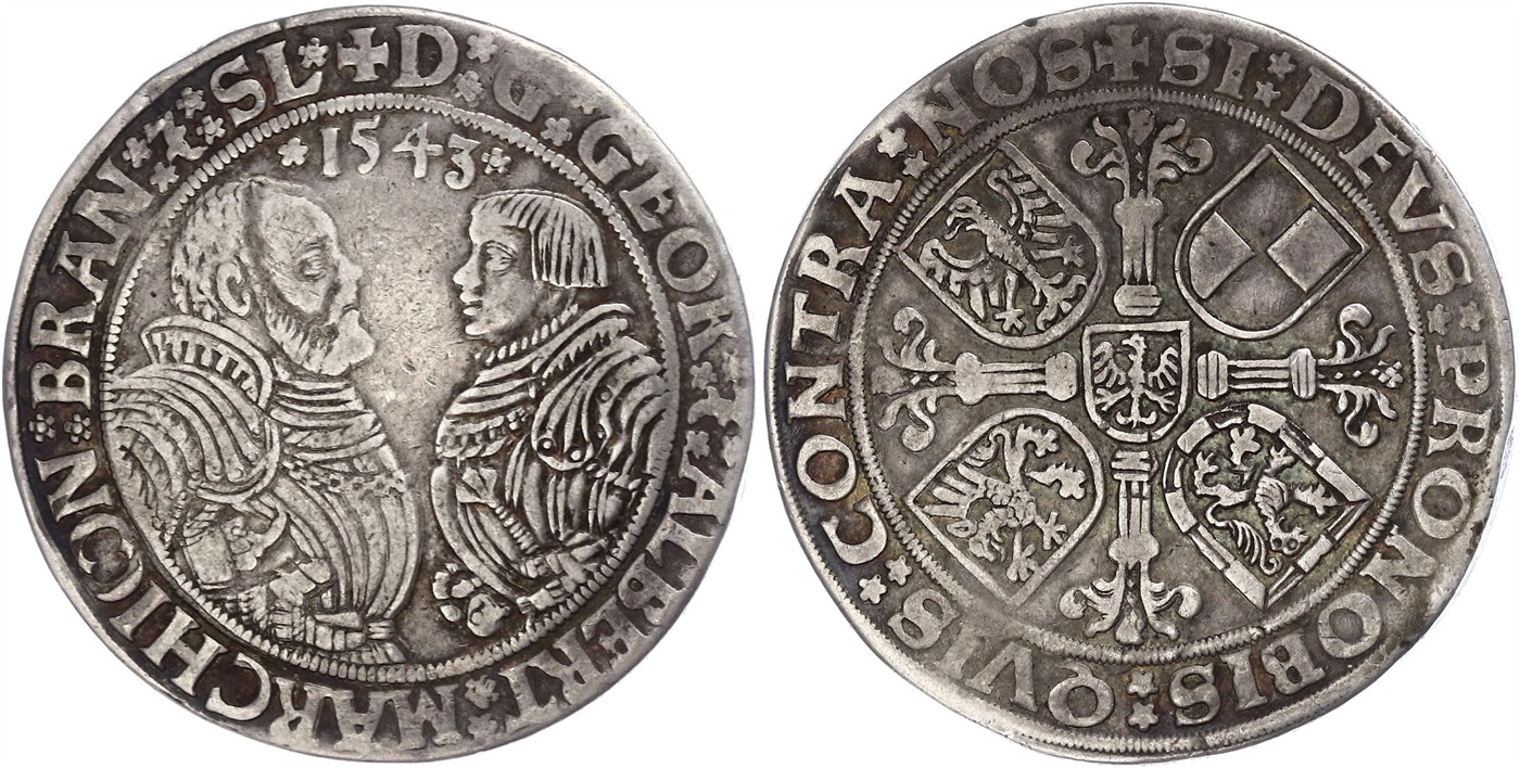 $Abbildung zu Los 636$