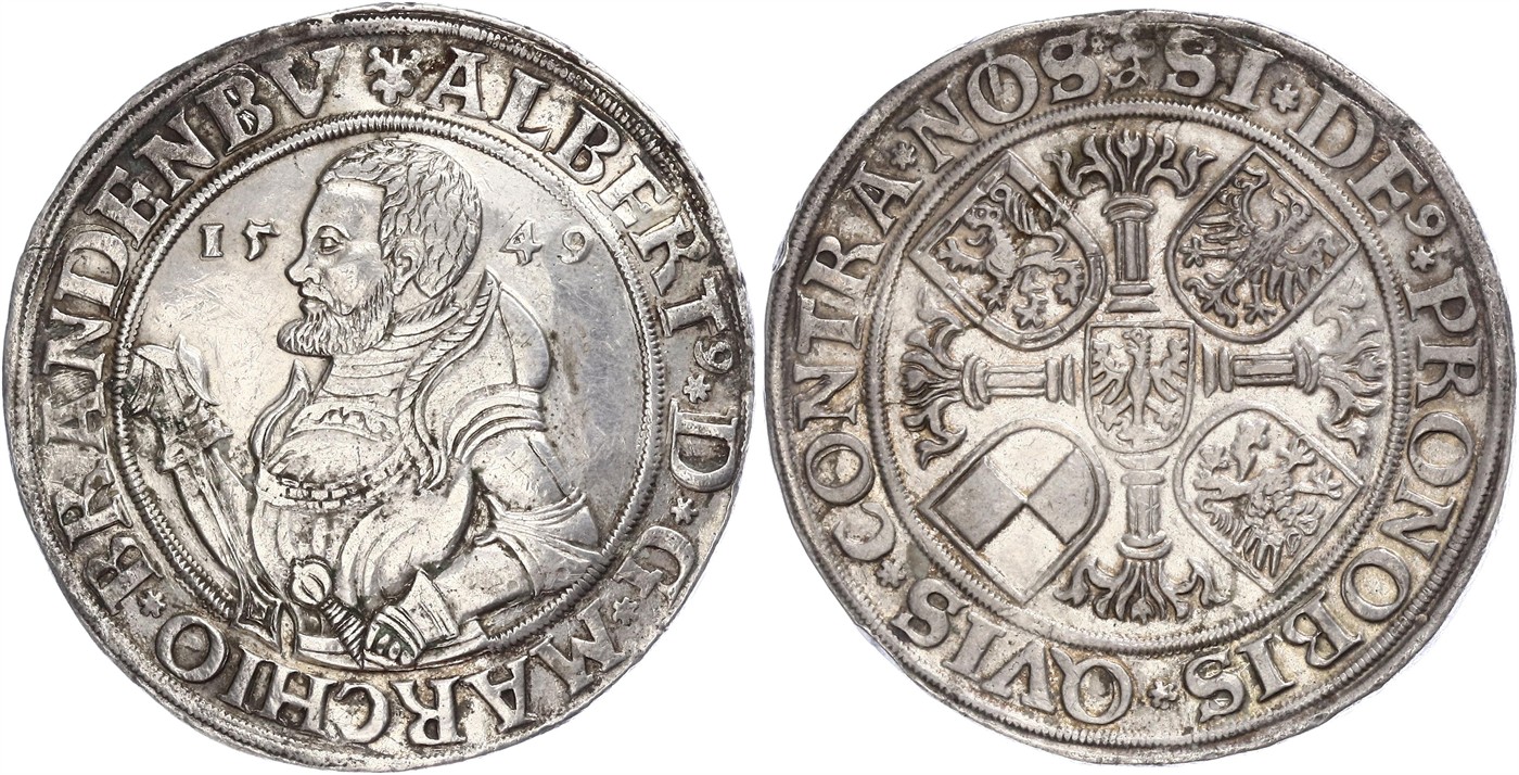 $Abbildung zu Los 637$