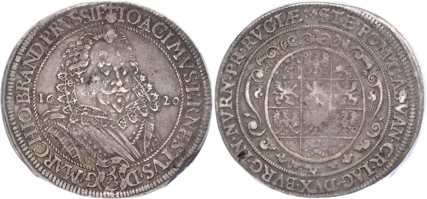 $Abbildung zu Los 638$