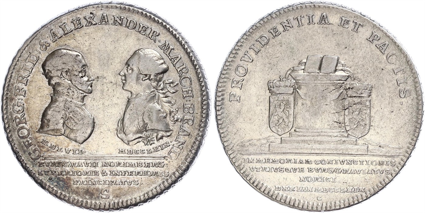 $Abbildung zu Los 643$