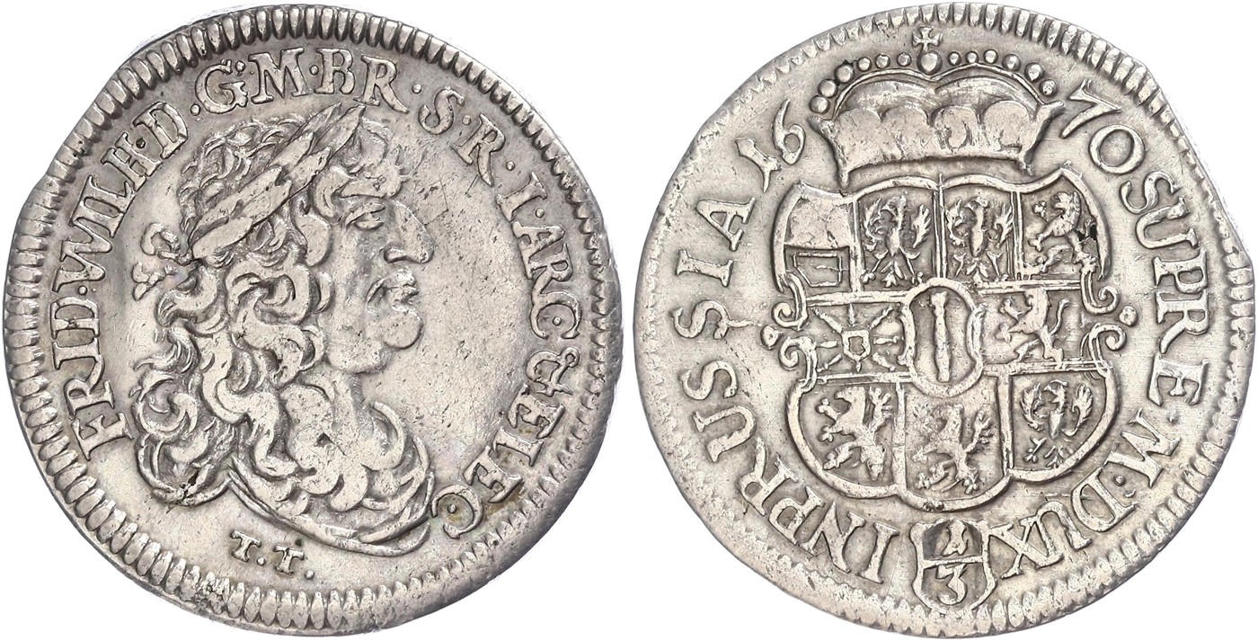 $Abbildung zu Los 648$