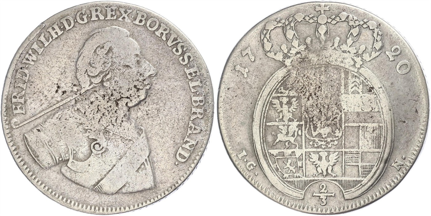 $Abbildung zu Los 653$