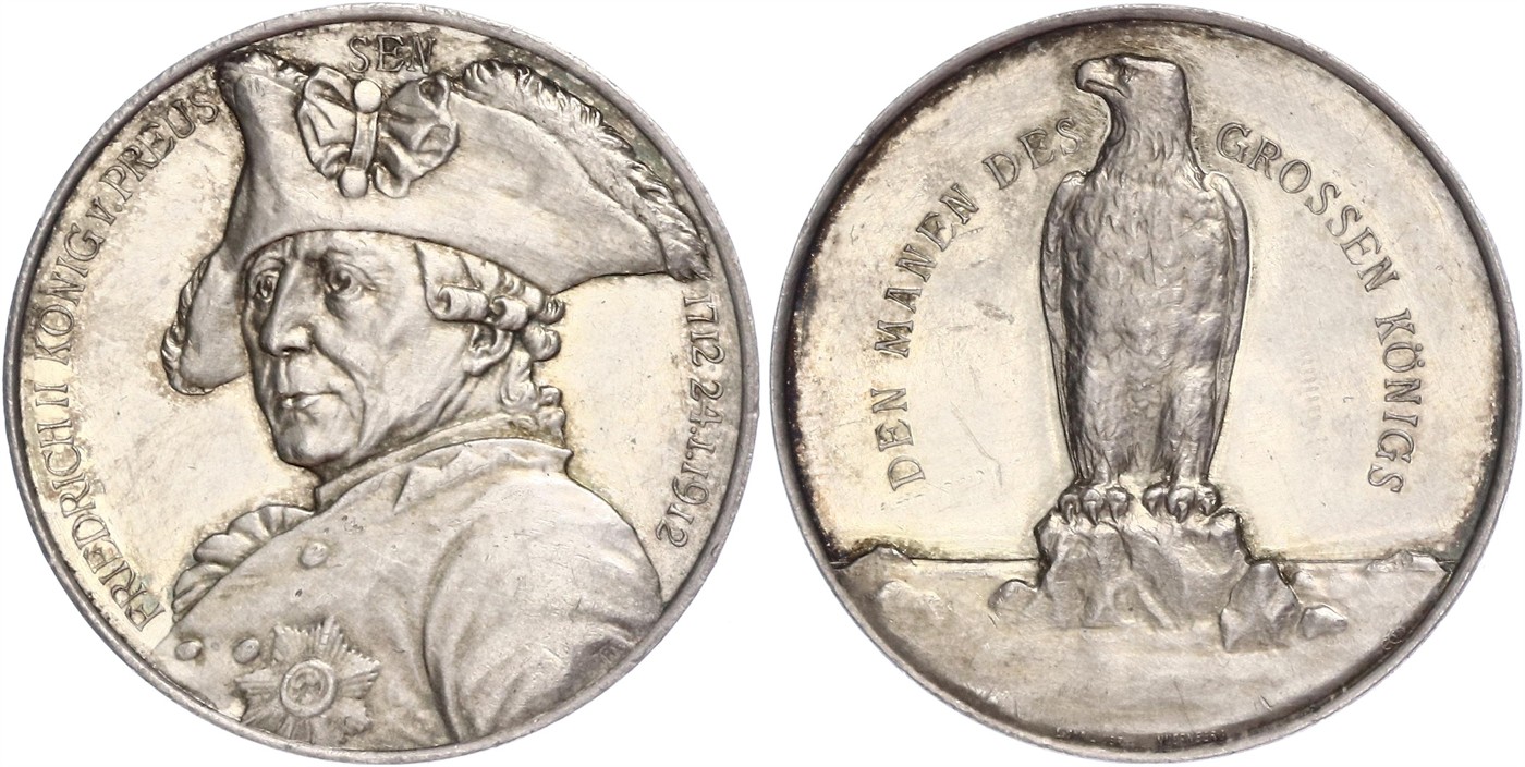 $Abbildung zu Los 655$