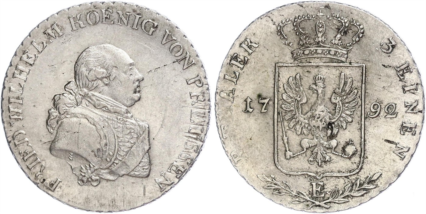 $Abbildung zu Los 656$