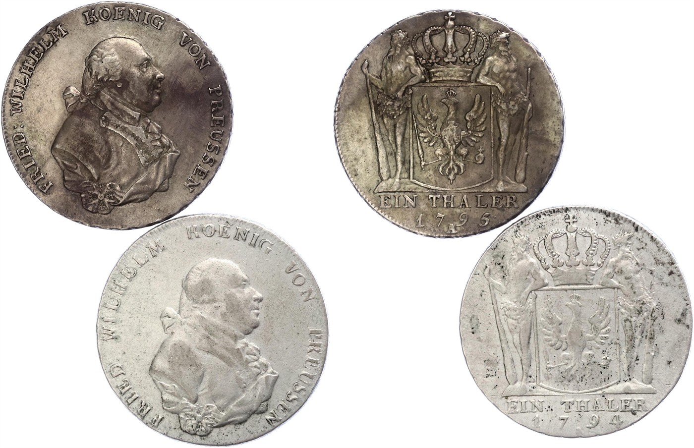 $Abbildung zu Los 657$