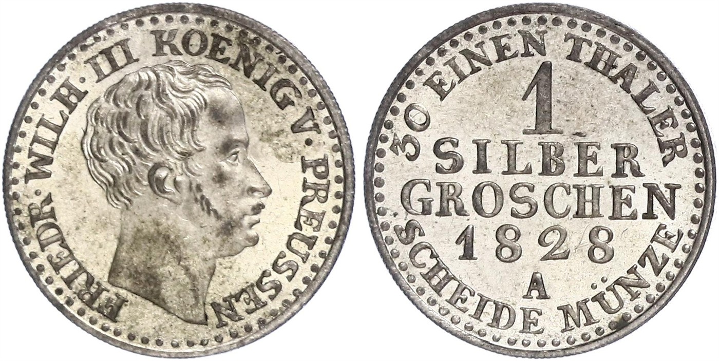 $Abbildung zu Los 658$