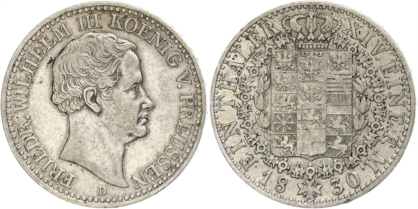 $Abbildung zu Los 659$