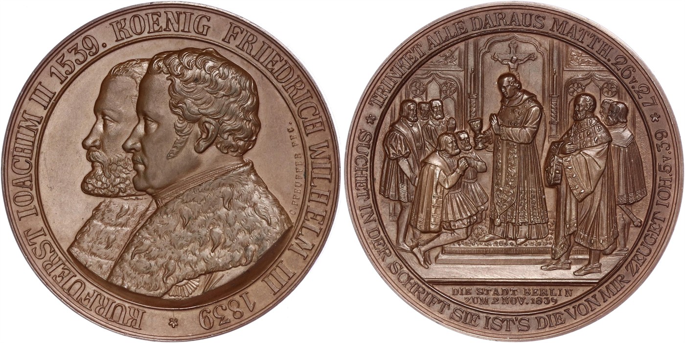 $Abbildung zu Los 664$