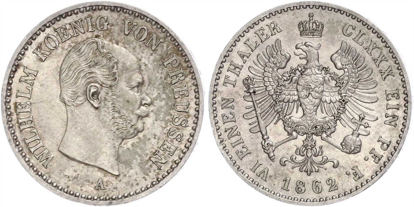 $Abbildung zu Los 668$