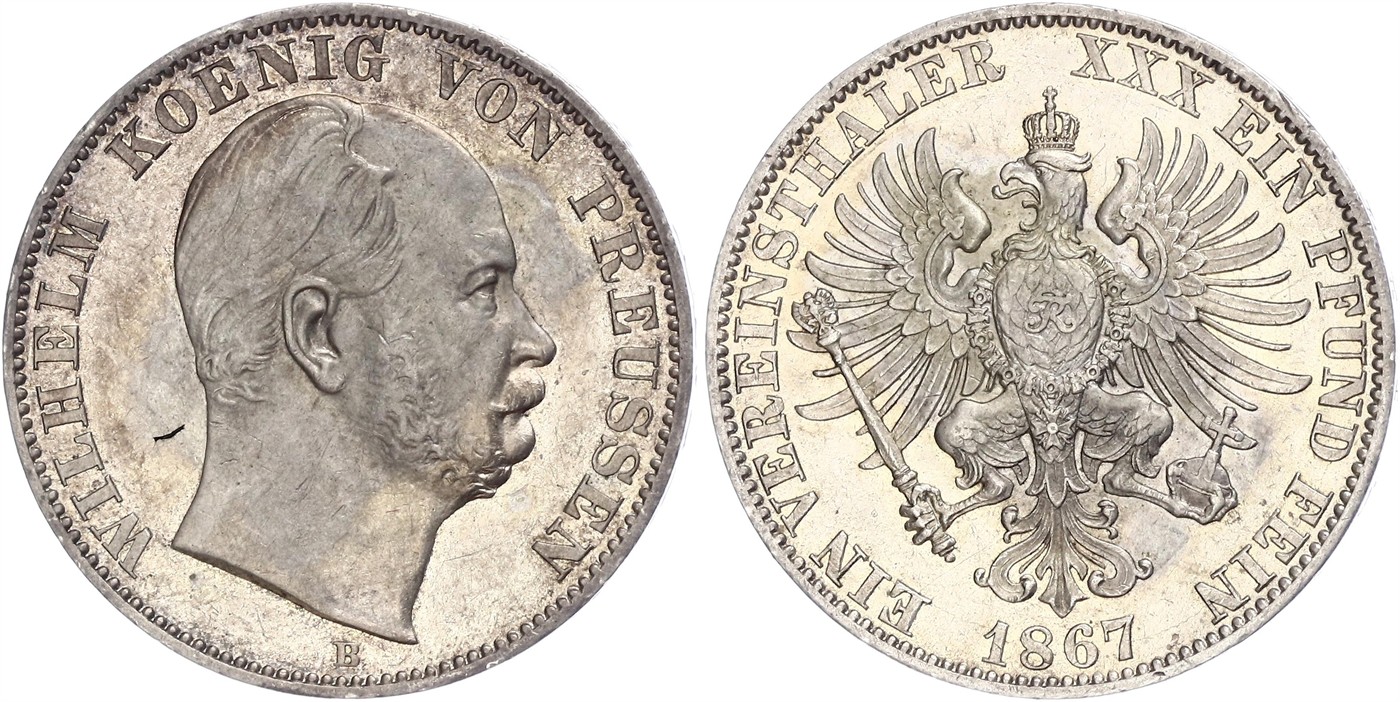 $Abbildung zu Los 670$