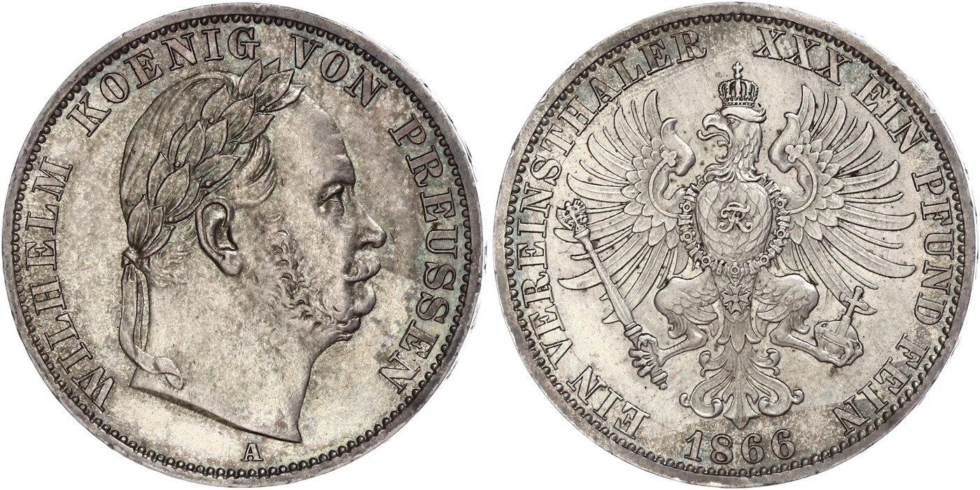 $Abbildung zu Los 672$