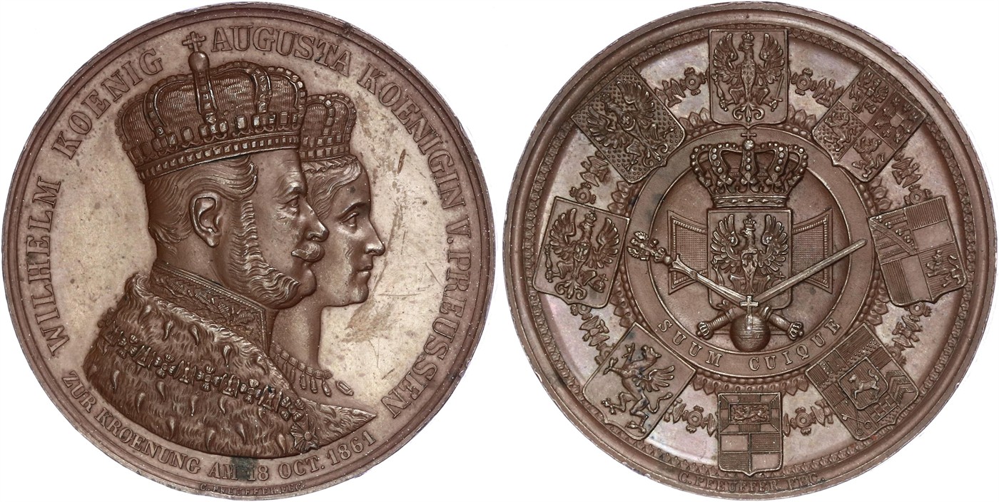 $Abbildung zu Los 673$